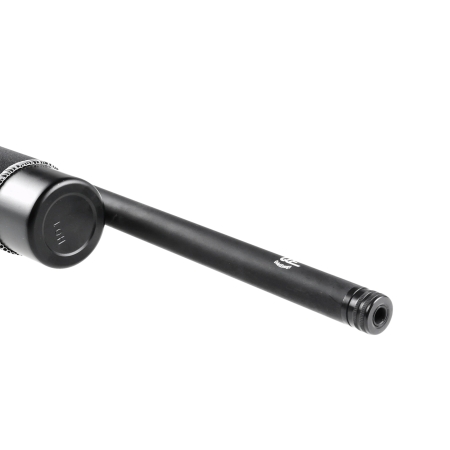 Wiatrówka PCP Optima by Hatsan Factor 6.35 mm