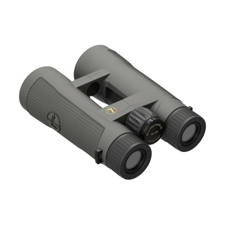 Lornetka Leupold BX-4 Pro Guide HD 10x50