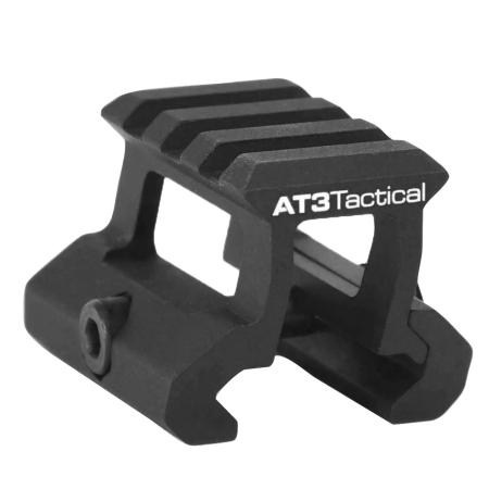 Podwyższenie montażowe do kolimatorów AT3 Tactical .83
