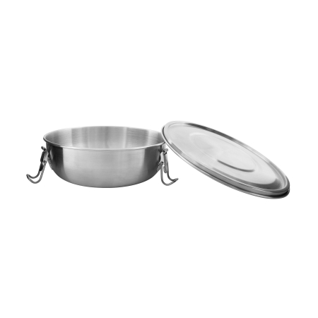 Menażka Tatonka Food Bowl 0,75 ml