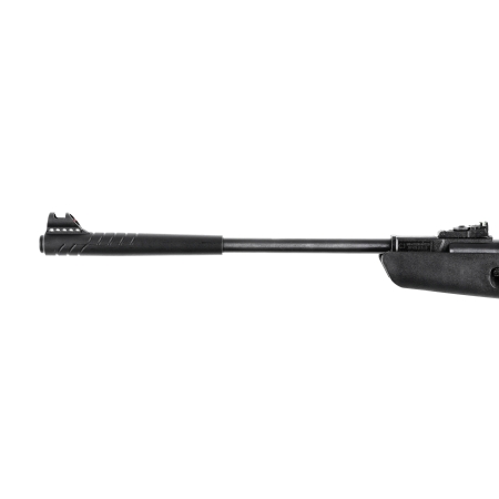 Wiatrówka Optima by Hatsan AirTact PD 4,5 mm