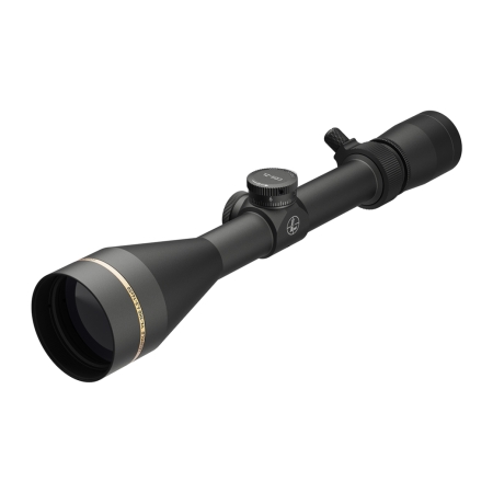 Luneta celownicza Leupold VX-3HD 4,5-10x50 1
