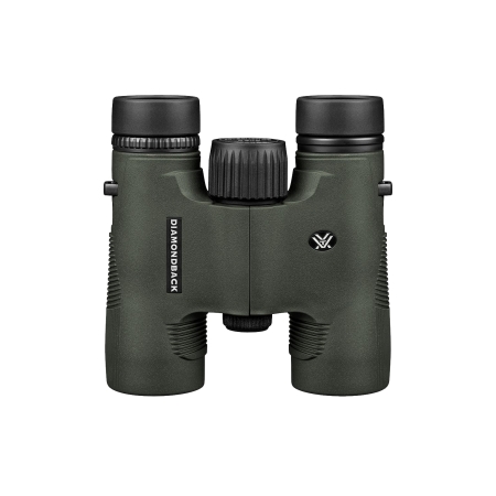 Lornetka Vortex Diamondback HD 10x28