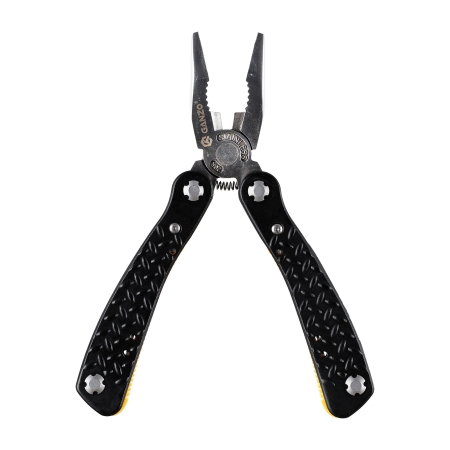 Narzędzie wielofunkcyjne multitool Ganzo G106
