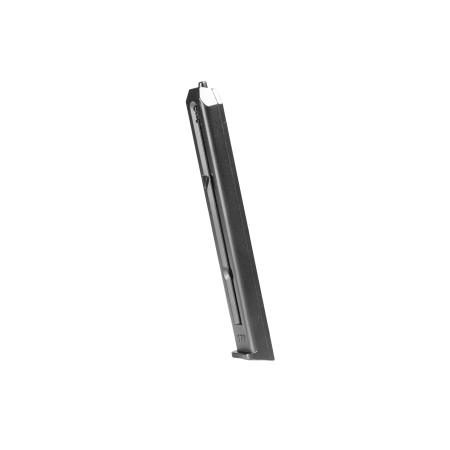 Magazynek do Beretta Elite II 4,5 mm 2 szt.