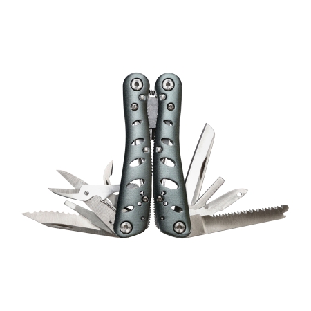 Narzędzie wielofunkcyjne multitool Ganzo G101-H
