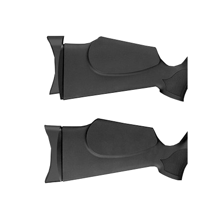 Wiatrówka PCP Optima by Hatsan AT44-10S long 5.5 mm