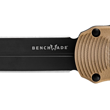Nóż OTF Benchmade 3400BK-2 Autocrat