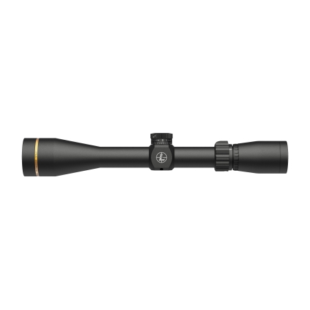 Luneta celownicza Leupold VX-Freedom 3-9x40 1" CDS Duplex