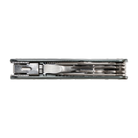 Narzędzie wielofunkcyjne multitool Ganzo G101-H