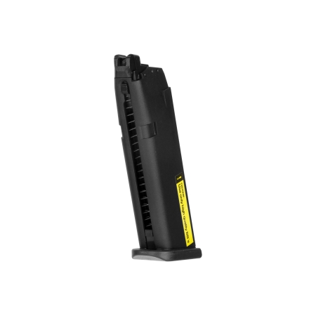 Magazynek do ASG Glock 45 6 mm