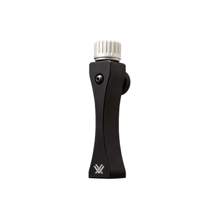 Adapter pod statyw do lornetek Vortex Pro