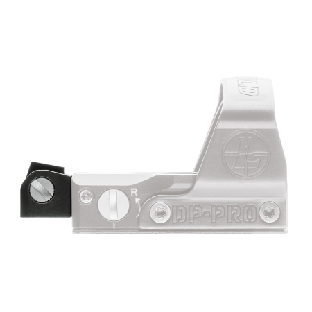 Szczerbinka do kolimatora Leupold DeltaPoint Pro Reflex Sight