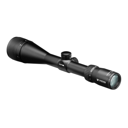 Luneta celownicza Vortex Crossfire II 4-16x50 30 mm AO BDC