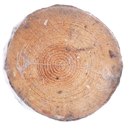 Świeca ogrodowa Woodson Citronella