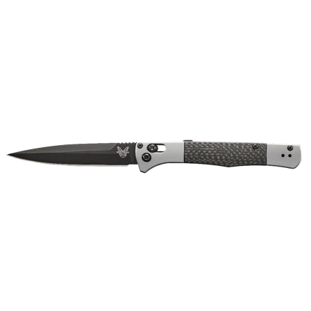 Nóż Benchmade 4170BK Auto Fact
