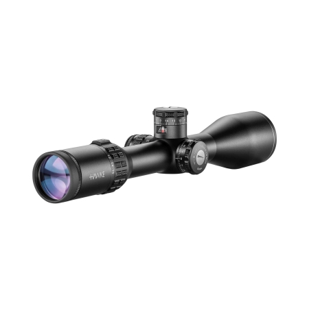 Luneta celownicza Hawke SideWinder 30 4-16x50 SF FFP MOA