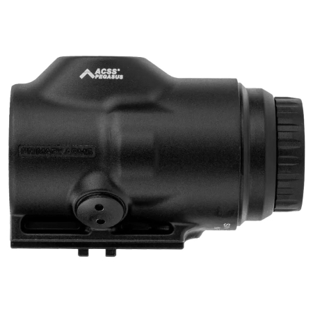 Powiększalnik Primary Arms SLx 3x Micro w/ACSS Pegasus Ranging Reticle