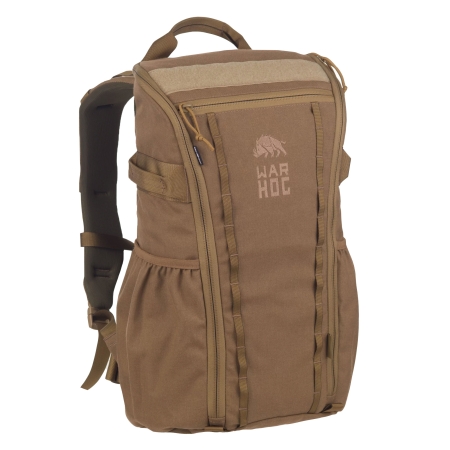 Plecak Wisport War Hog Dagger 25 L coyote