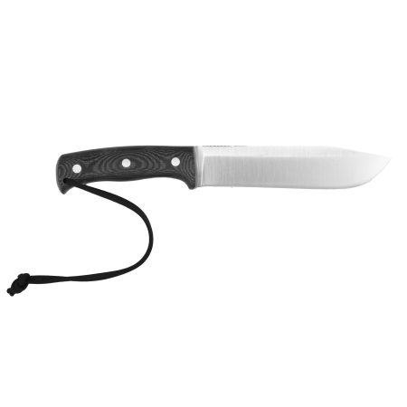 Nóż Joker Nomad 6.5 CM137-P z krzesiwem