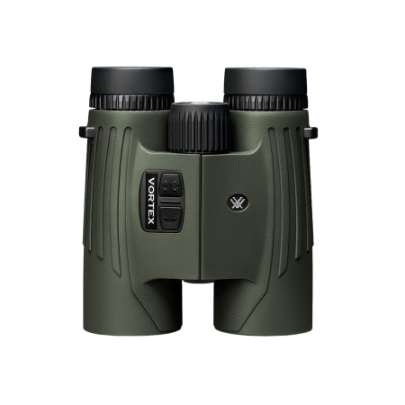 Lornetka z dalmierzem Vortex Fury 5000 HD 10x42 LRF