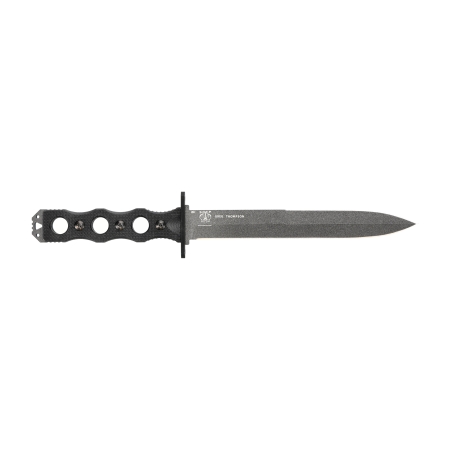 Nóż Benchmade185BK SOCP