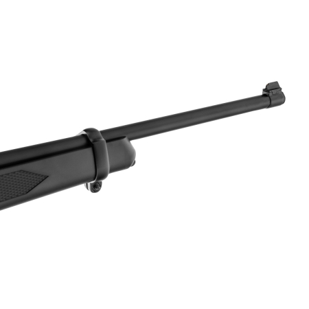 Wiatrówka Ruger 10/22 4,5 mm