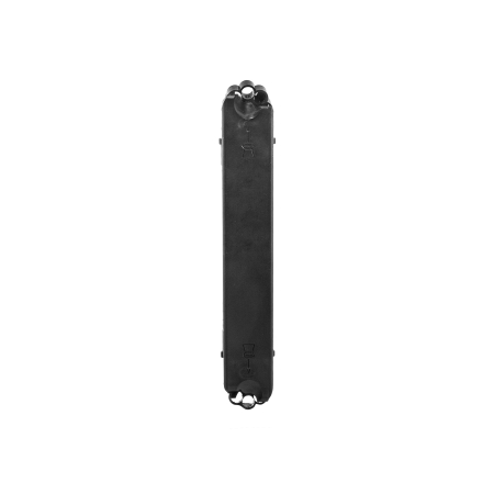 Magazynek do Beretta PX4 Storm 4,5 mm