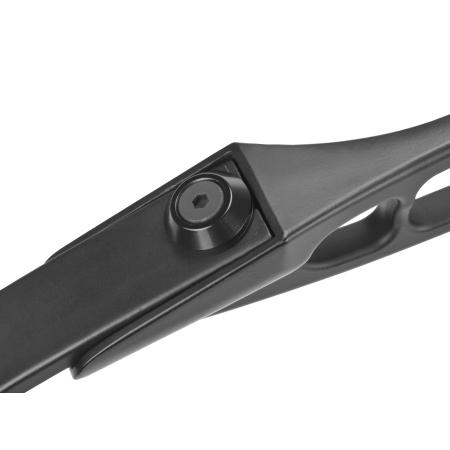 Łuk bloczkowy dla dorosłych Poe Lang Cobra Protex 55 lb 40,2