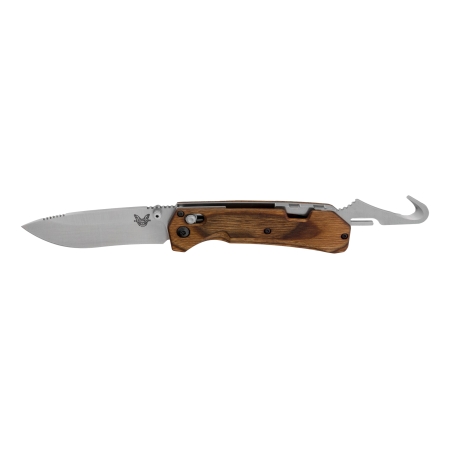Nóż Benchmade 15060-2 HUNT