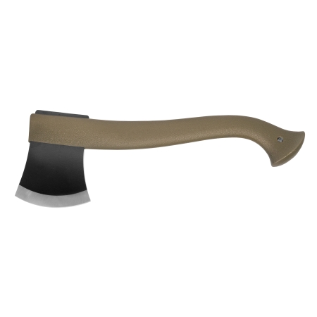 Toporek Morakniv Outdoor Axe oliwkowy