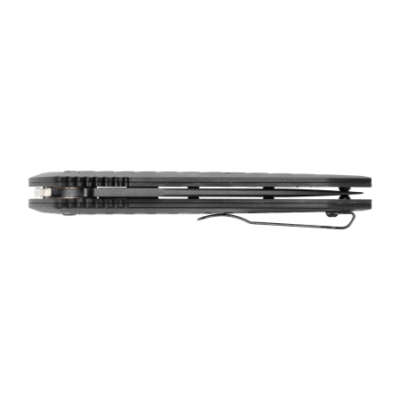 Nóż Benchmade 5700SBK Auto Presidio II