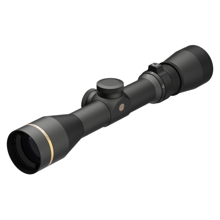 Luneta celownicza Leupold VX-3 Handgun 2.5-8x32 1