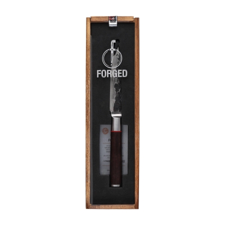 Nóż Forged uniwersalny Sebra