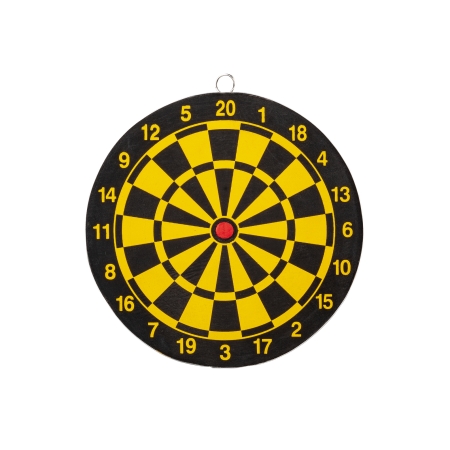 Tarcza Dart Board Umarex 20 cm