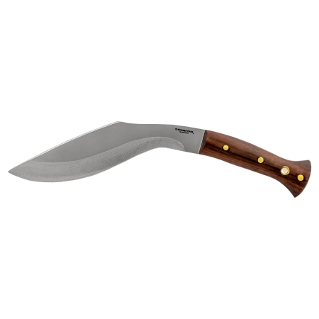 Nóż Condor Heavy Duty Kukri