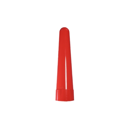 Dyfuzor czerwony Fenix Traffic Wand AOT-M średni