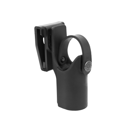 Kabura obracana na tonfę ESP TH-34-C