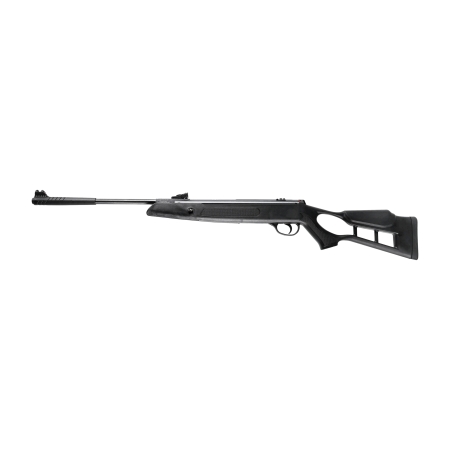 Wiatrówka Optima by Hatsan Striker Edge Vortex 5.5 mm