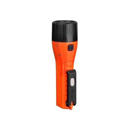 Latarka strażacka LED Fenix WF11E
