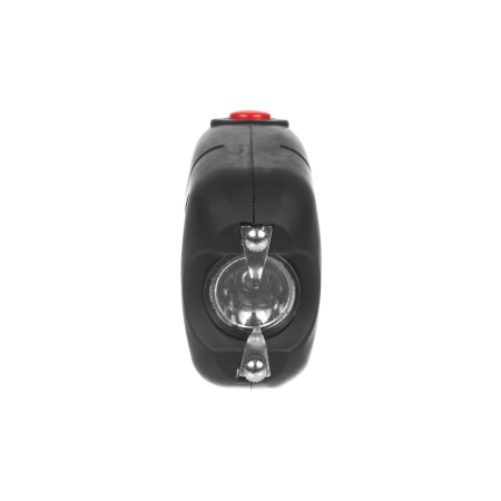 Paralizator USB Electro Max Punch Shock 3 mln V z latarką
