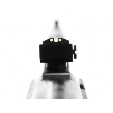 Wiatrówka Norica Spider GRS 4,5 mm