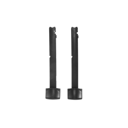 Magazynek do Umarex HPP 4,5 mm 2 szt.