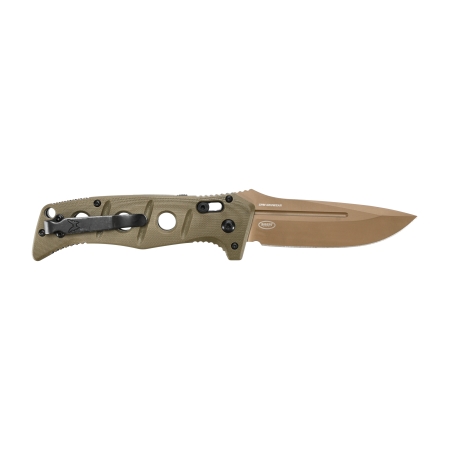 Nóż Benchmade 2750FE-2 Auto Adamas