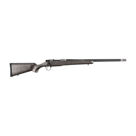 Sztucer Christensen Arms Ridgeline TI 308 Win 22