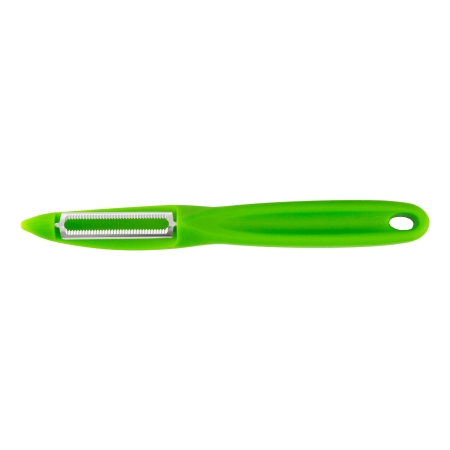 Obieraczka uniwersalna Victorinox 7.6075.4 zielona