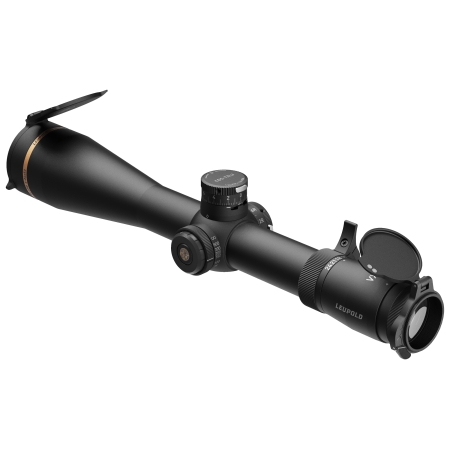 Luneta celownicza Leupold VX-6HD 4-24x52 34 mm CDS-ZL2/CDS-TZL3 AO iR LR Varmint Hunter/TMOA/Impact-23 MOA/ FireDot Duplex