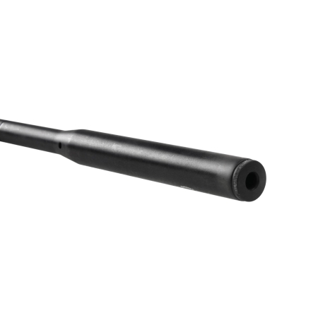Wiatrówka pistolet Optima by Hatsan 25 SuperTact QE 5.5 mm