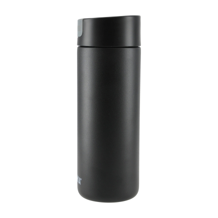 Kubek termiczny Kambukka Olympus 500 ml Matte Black