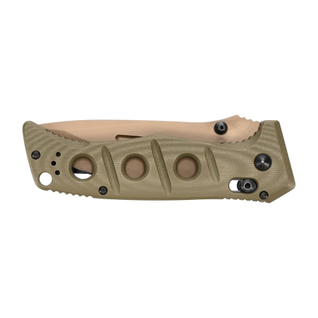 Nóż Benchmade 275SFE-2 Adamas